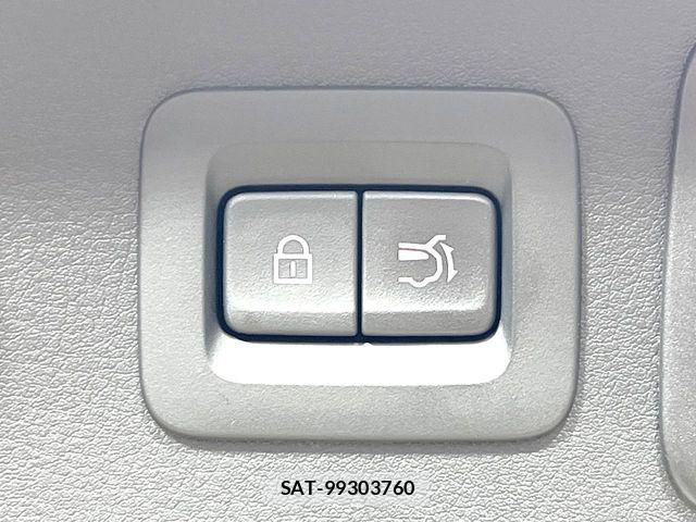 Mazda CX-60 2022-09 8795709-6