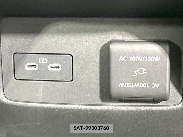Mazda CX-60 2022-09 8795709-7