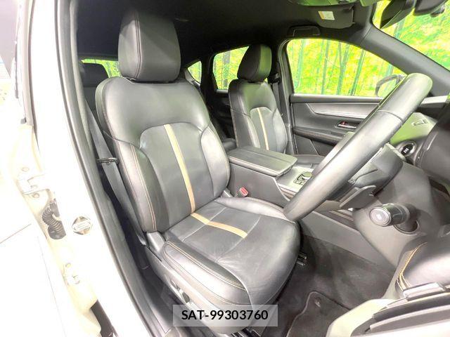 Mazda CX-60 2022-09 8795709-8
