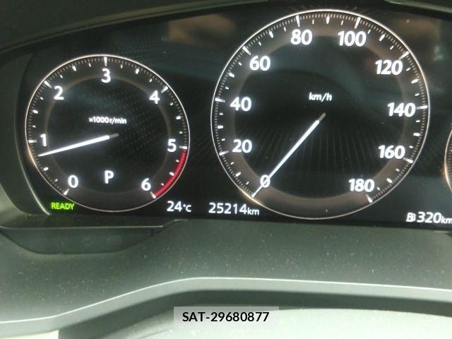 Mazda CX-60 2022-10 8828577-3