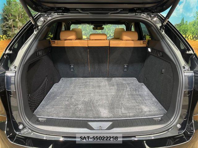 Mazda CX-60 2025-08 8828576-10