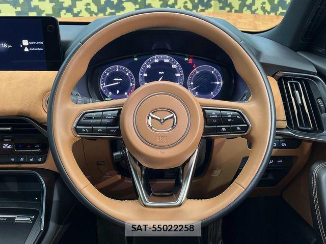 Mazda CX-60 2025-08 8828576-11