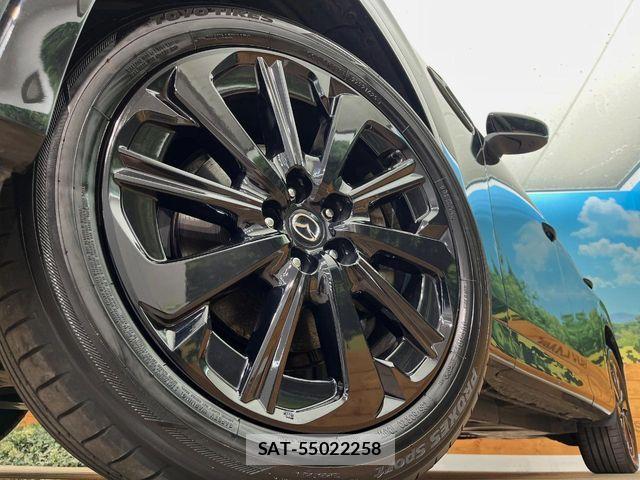 Mazda CX-60 2025-08 8828576-13