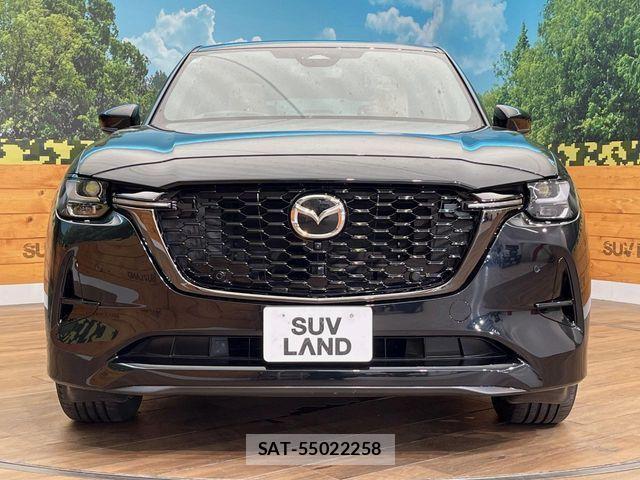 Mazda CX-60 2025-08 8828576-14