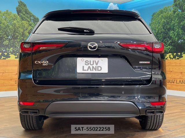 Mazda CX-60 2025-08 8828576-15