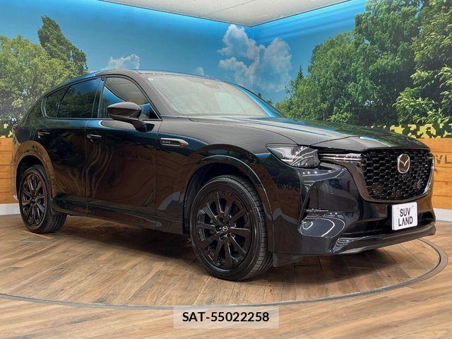 Mazda CX-60 2025-08 8828576-16