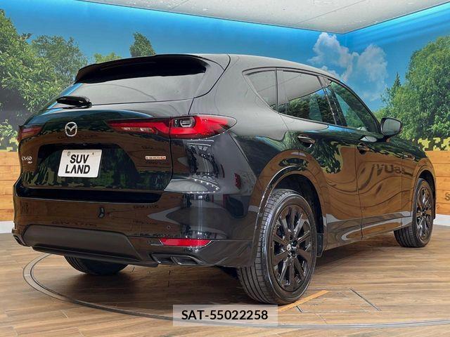 Mazda CX-60 2025-08 8828576-17