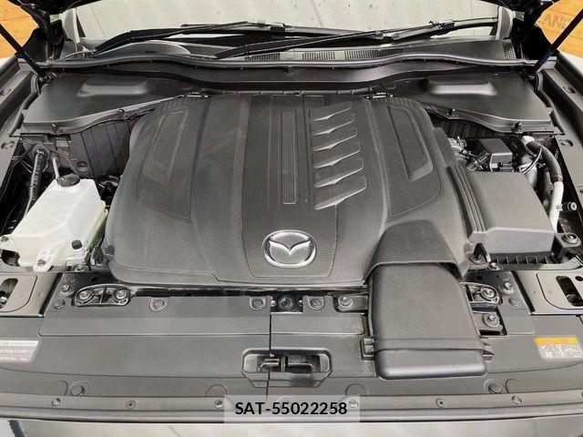 Mazda CX-60 2025-08 8828576-18