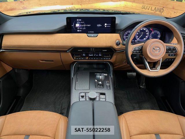 Mazda CX-60 2025-08 8828576-1