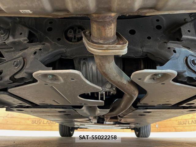 Mazda CX-60 2025-08 8828576-19