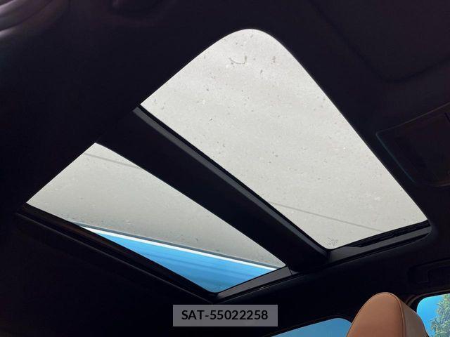 Mazda CX-60 2025-08 8828576-2