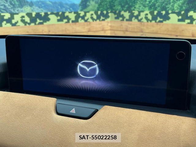 Mazda CX-60 2025-08 8828576-5