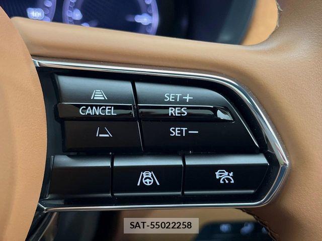 Mazda CX-60 2025-08 8828576-6