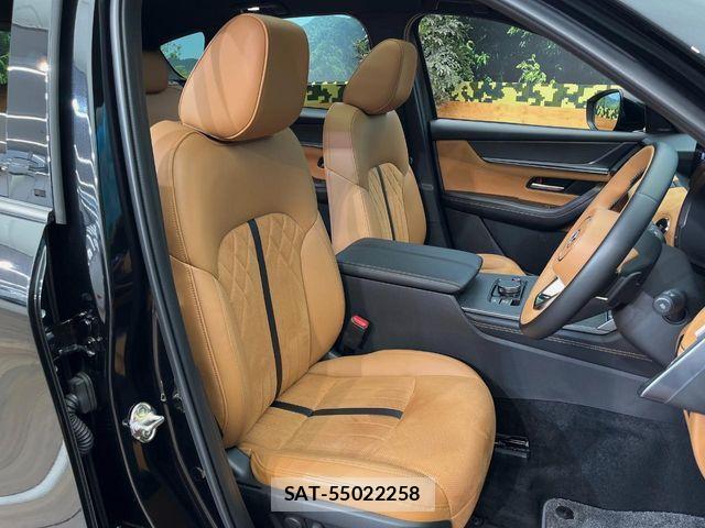 Mazda CX-60 2025-08 8828576-8