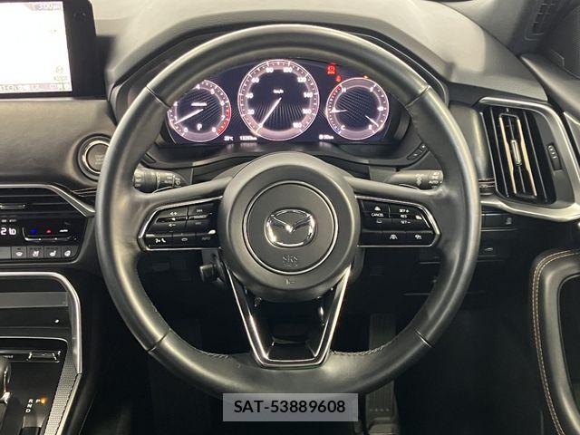 Mazda CX-60 2023-07 8828583-10