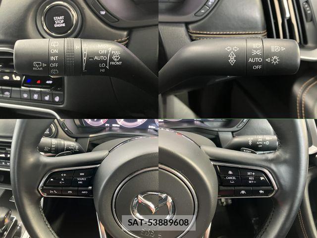 Mazda CX-60 2023-07 8828583-11