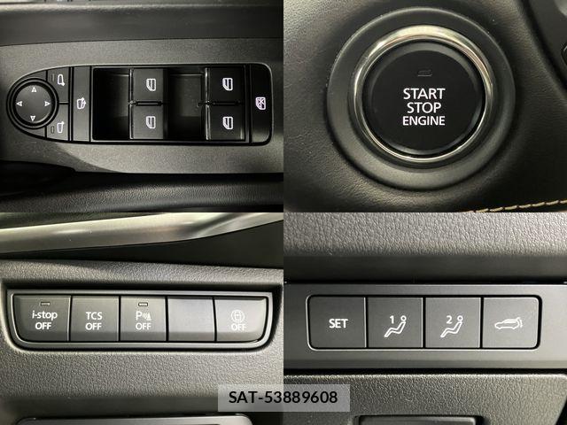Mazda CX-60 2023-07 8828583-12