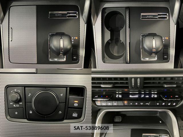 Mazda CX-60 2023-07 8828583-14