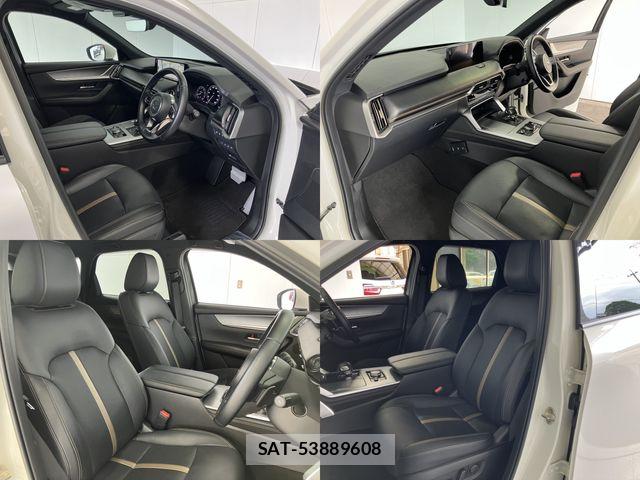 Mazda CX-60 2023-07 8828583-15