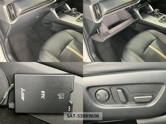 Mazda CX-60 2023-07 8828583-16