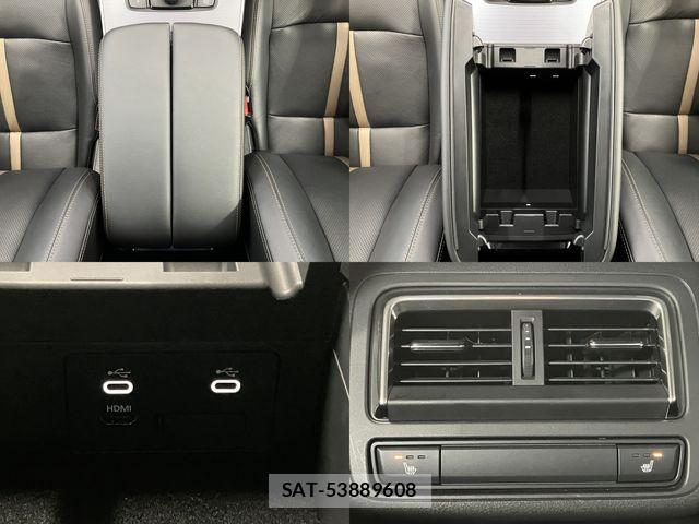 Mazda CX-60 2023-07 8828583-17