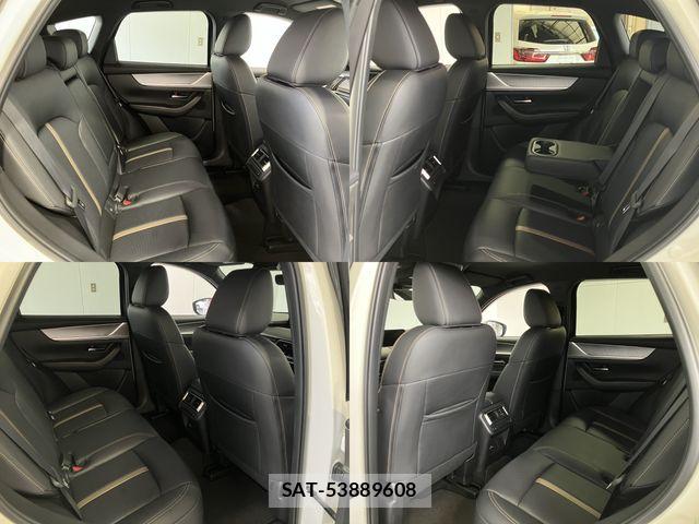 Mazda CX-60 2023-07 8828583-18