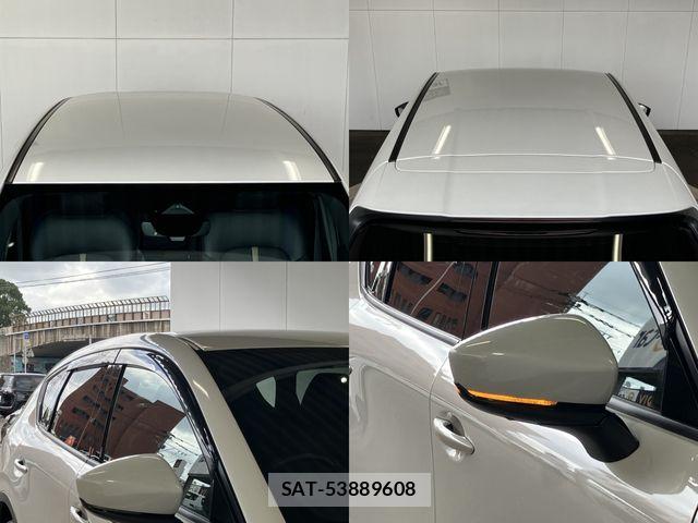 Mazda CX-60 2023-07 8828583-21