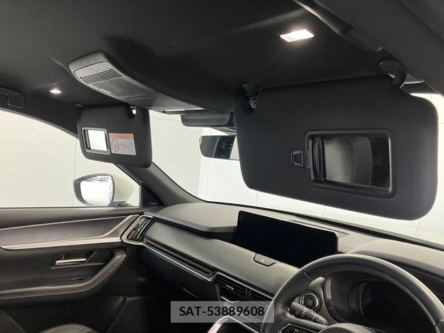 Mazda CX-60 2023-07 8828583-22
