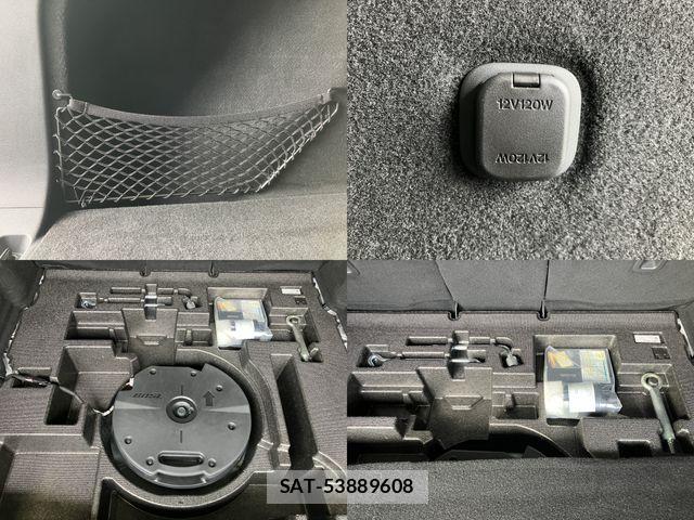 Mazda CX-60 2023-07 8828583-23