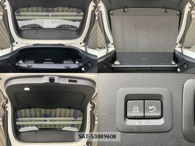 Mazda CX-60 2023-07 8828583-24