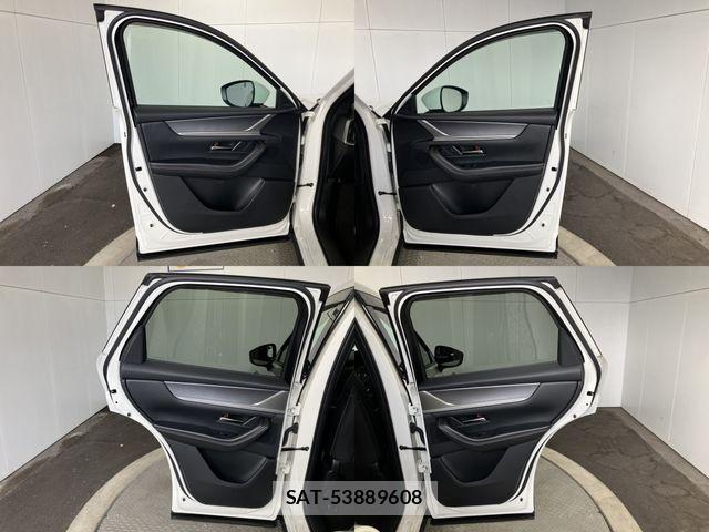 Mazda CX-60 2023-07 8828583-25