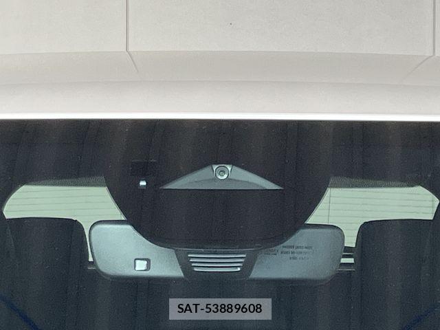 Mazda CX-60 2023-07 8828583-27