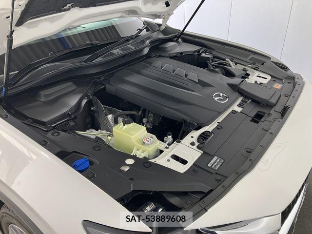 Mazda CX-60 2023-07 8828583-28
