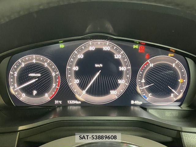 Mazda CX-60 2023-07 8828583-7