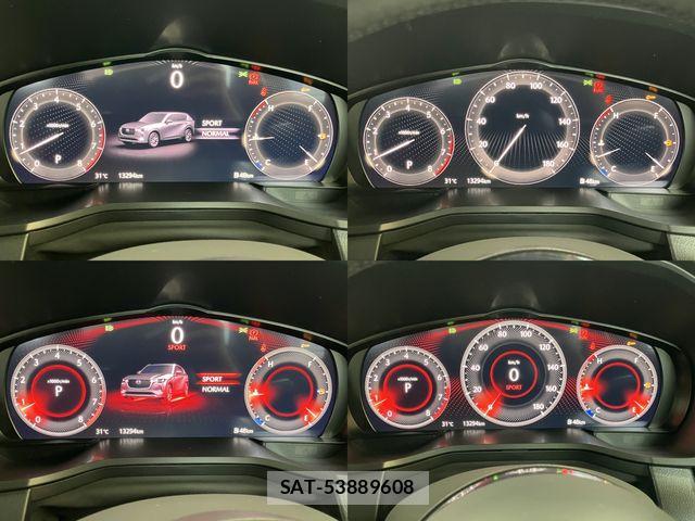 Mazda CX-60 2023-07 8828583-8