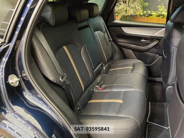Mazda CX-60 2022-10 8828584-10