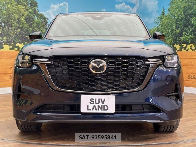 Mazda CX-60 2022-10 8828584-14