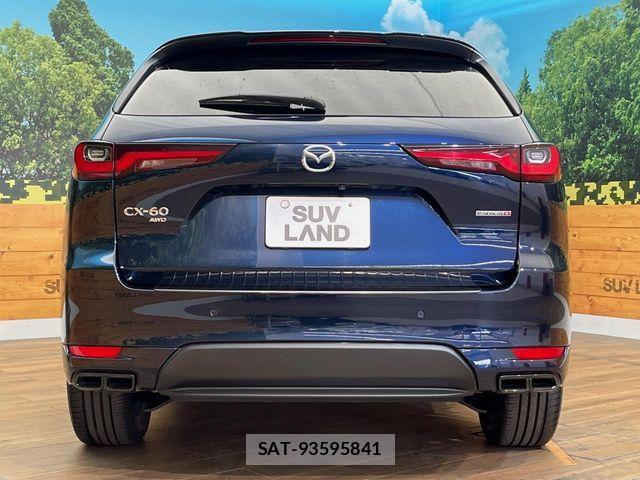 Mazda CX-60 2022-10 8828584-15