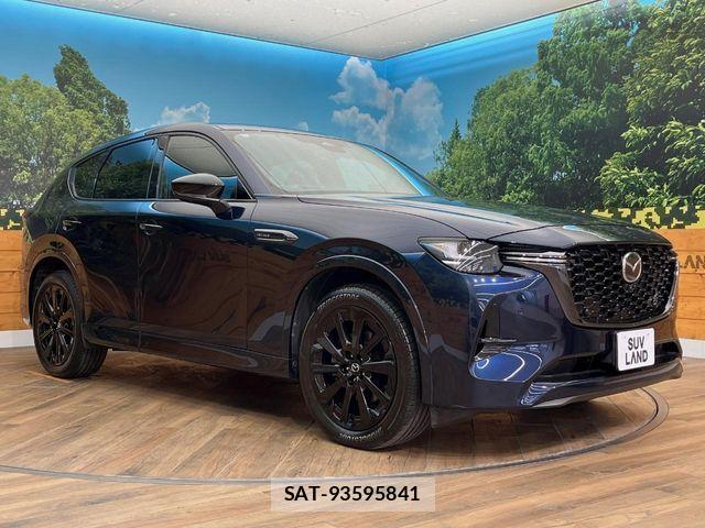 Mazda CX-60 2022-10 8828584-16