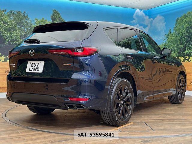 Mazda CX-60 2022-10 8828584-17