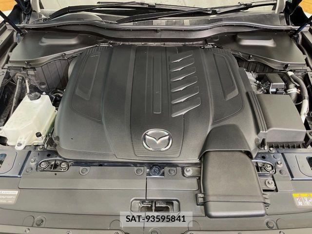 Mazda CX-60 2022-10 8828584-18