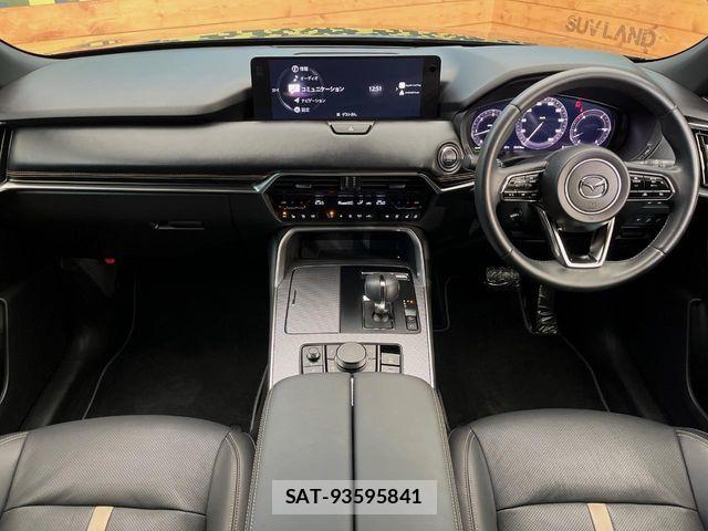 Mazda CX-60 2022-10 8828584-1