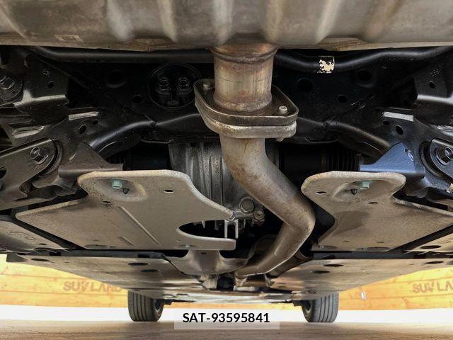 Mazda CX-60 2022-10 8828584-19