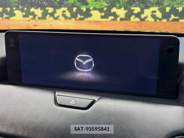 Mazda CX-60 2022-10 8828584-3