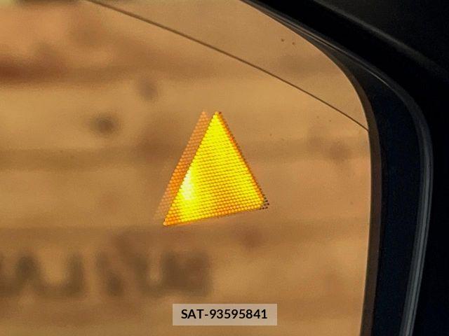 Mazda CX-60 2022-10 8828584-5
