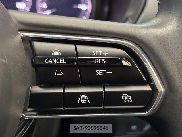 Mazda CX-60 2022-10 8828584-6