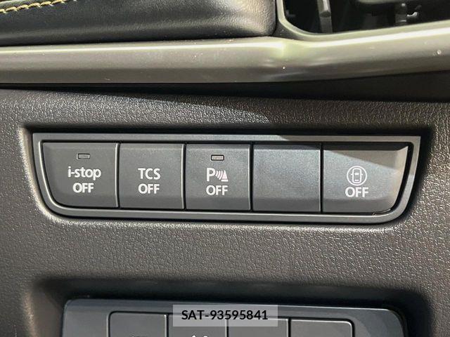 Mazda CX-60 2022-10 8828584-7