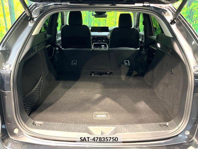 Mazda CX-60 2023-06 8828585-9