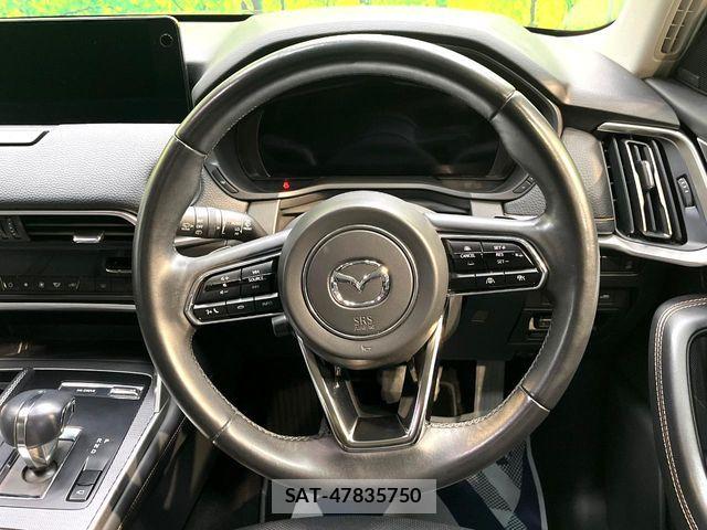 Mazda CX-60 2023-06 8828585-10