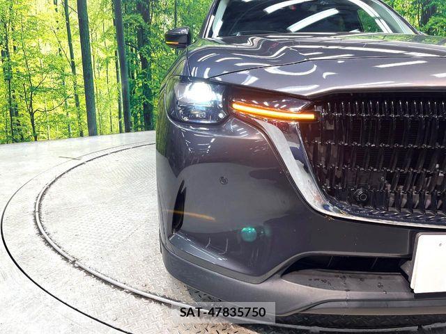 Mazda CX-60 2023-06 8828585-11
